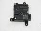 Preview: Stellmotor Heizung UA1H8000 Hyundai i10 1