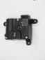 Preview: Stellmotor Heizung UA1H8000 Hyundai i10 1