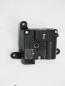 Preview: Stellmotor Heizung UA1H8000 Hyundai i10 1