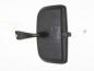 Preview: Spiegel innen 851010P000 Hyundai i10 1