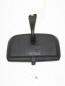 Preview: Spiegel innen 851010P000 Hyundai i10 1