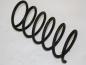 Preview: Feder vorn links 546300X100 Hyundai i10 1