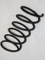 Preview: Feder vorn links 546300X100 Hyundai i10 1