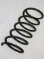 Preview: Feder vorn links 546300X100 Hyundai i10 1