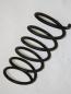 Preview: Feder vorn rechts 546300X100 Hyundai i10 1