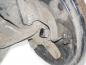 Preview: Achse hinten 6Q0500051AR Seat IBIZA 3 6L