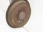 Preview: Achse hinten 6Q0500051AR Seat IBIZA 3 6L