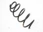 Preview: Feder vorn links 6G915310BB Ford MONDEO 4