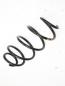 Preview: Feder vorn links 6G915310BB Ford MONDEO 4