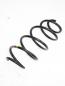 Preview: Feder vorn links 6G915310BB Ford MONDEO 4