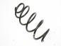 Preview: Feder vorn rechts 6G915310BB Ford MONDEO 4