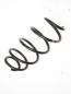 Preview: Feder vorn rechts 6G915310BB Ford MONDEO 4