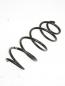 Preview: Feder vorn rechts 6G915310BB Ford MONDEO 4