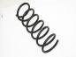 Preview: Feder hinten rechts 7G915560GA Ford MONDEO 4