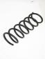 Preview: Feder hinten rechts 7G915560GA Ford MONDEO 4