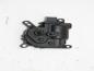 Preview: Stellmotor Heizung 1S7H19B634CA Ford MONDEO 4