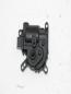 Preview: Stellmotor Heizung 1S7H19B634CA Ford MONDEO 4