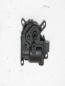 Preview: Stellmotor Heizung 1S7H19B634CA Ford MONDEO 4