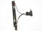Preview: Fensterheber mechanisch hinten links 7S71A27001AJ Ford MONDEO 4