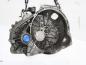 Preview: Getriebe 5 Gang 1481552 Ford MONDEO 4