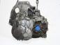 Preview: Getriebe 5 Gang 1481552 Ford MONDEO 4