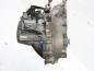 Preview: Getriebe 5 Gang 1481552 Ford MONDEO 4