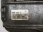 Preview: Getriebe 5 Gang 1481552 Ford MONDEO 4