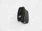 Preview: Schalter Warnblink 6131691950601 BMW 5er Touring E61