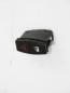 Preview: Schalter Warnblink 6131691950601 BMW 5er Touring E61