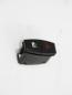Preview: Schalter Warnblink 6131691950601 BMW 5er Touring E61