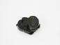 Preview: Stellmotor Heizung 69303039 BMW 5er Touring E61