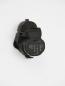 Preview: Stellmotor Heizung 69303009 BMW 5er Touring E61