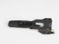 Preview: Schalter Lenkrad 61316918010 BMW 5er Touring E61