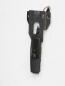 Preview: Schalter Lenkrad 61316918010 BMW 5er Touring E61