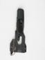 Preview: Schalter Lenkrad 61316918010 BMW 5er Touring E61