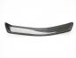 Preview: Zierleiste 51477034305 BMW 5er Touring E61