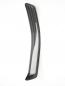 Preview: Zierleiste 51477034305 BMW 5er Touring E61