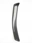 Preview: Zierleiste 51477034305 BMW 5er Touring E61