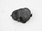 Preview: Stellmotor Heizung 69302999 BMW 5er Touring E61