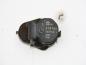 Preview: Stellmotor Heizung 69302989 BMW 5er Touring E61
