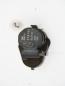 Preview: Stellmotor Heizung 69302989 BMW 5er Touring E61