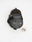 Preview: Stellmotor Heizung 69302989 BMW 5er Touring E61