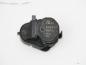 Preview: Stellmotor Heizung 69303029 BMW 5er Touring E61