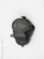 Preview: Stellmotor Heizung 69303029 BMW 5er Touring E61