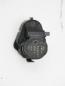 Preview: Stellmotor Heizung 69303029 BMW 5er Touring E61