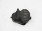 Preview: Stellmotor Heizung 69303059 BMW 5er Touring E61