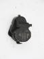 Preview: Stellmotor Heizung 69303059 BMW 5er Touring E61