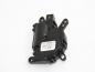 Preview: Stellmotor Heizung 1S7H19B634CA Ford FOCUS 1 DAW