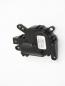 Preview: Stellmotor Heizung 1S7H19B634CA Ford FOCUS 1 DAW