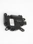 Preview: Stellmotor Heizung 1S7H19B634CA Ford FOCUS 1 DAW